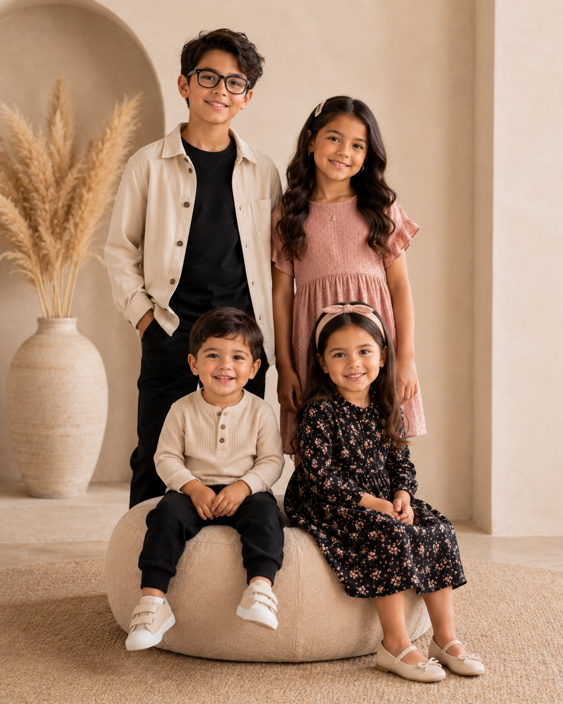 Kids