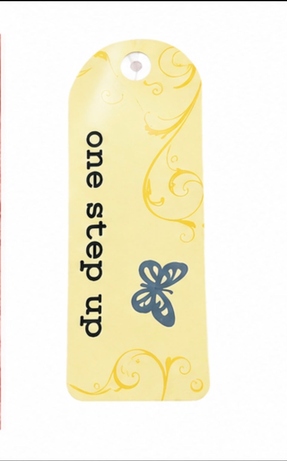 One Step Up Girls Long Sleeve Corduroy Dress – Size 4T