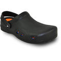 VANGELO Women's Slip-Resistant Clogs – RITZ