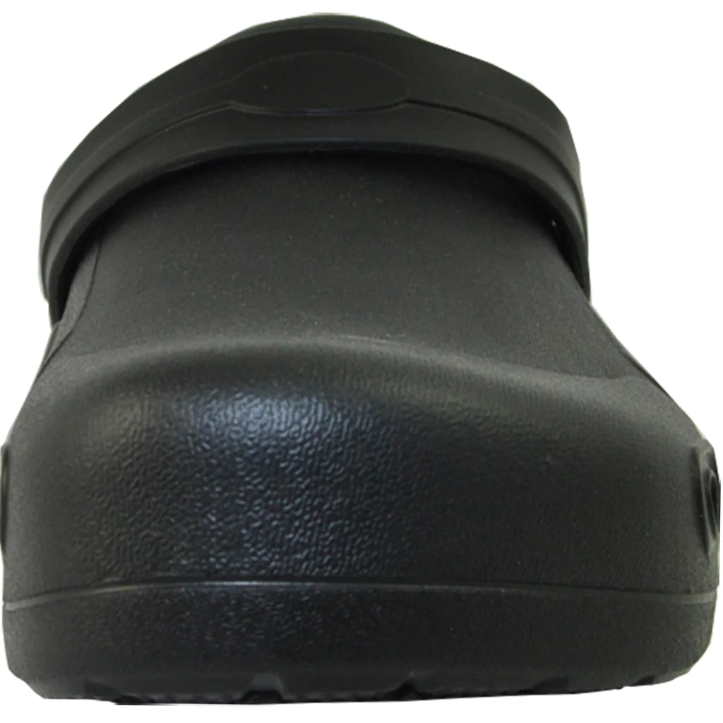 VANGELO Men's Slip-Resistant Work Clogs – RITZ