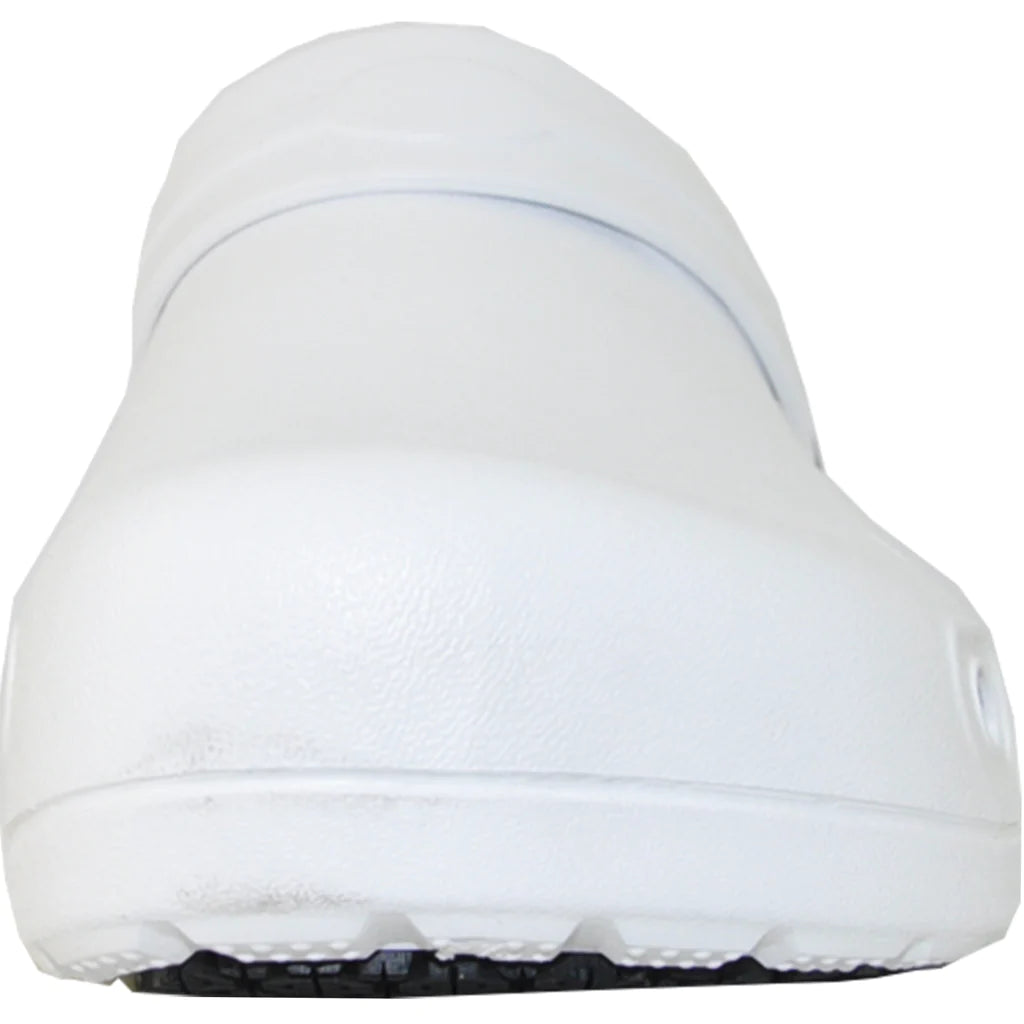 VANGELO Women's Slip-Resistant Clogs – RITZ