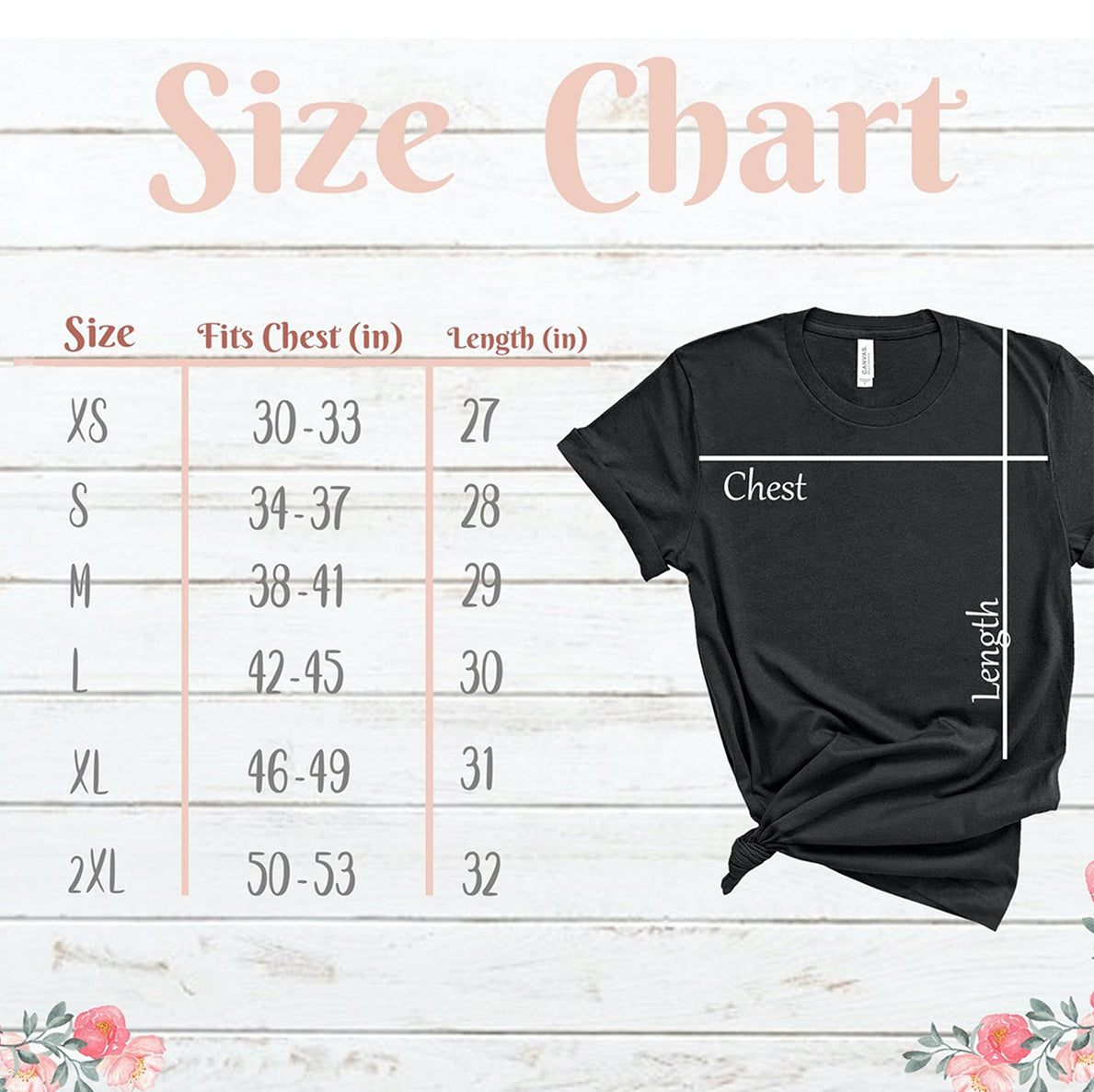 Amen Women's Faith Graphic T-Shirt