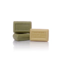 3-Pack 100% Natural Olive Oil Bar Soap